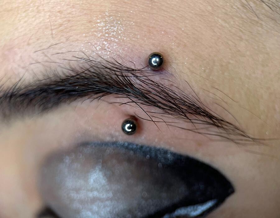 Images Club Tattoo | Planet Hollywood Las Vegas