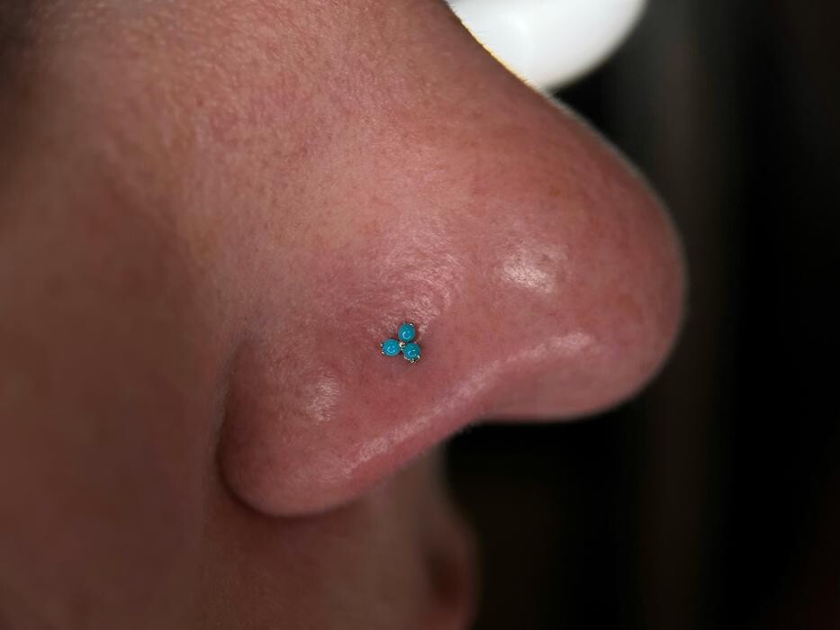 Images Club Tattoo | Planet Hollywood Las Vegas