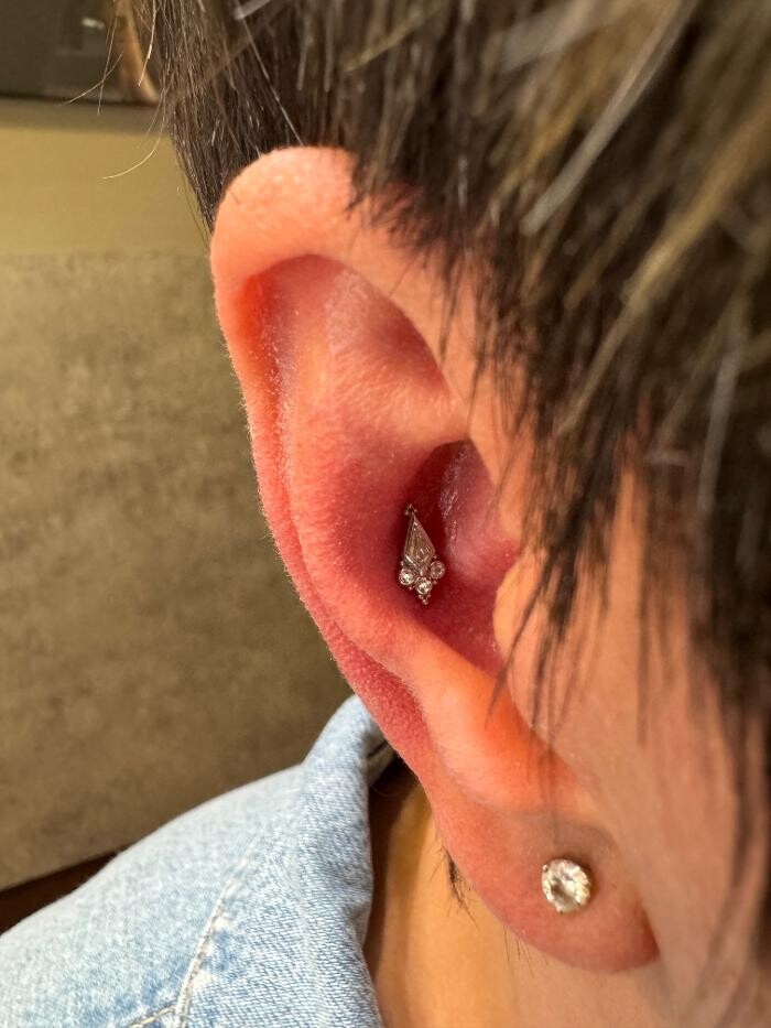 Images Club Tattoo | Planet Hollywood Las Vegas