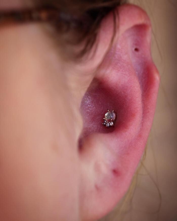 Images Club Tattoo | Planet Hollywood Las Vegas