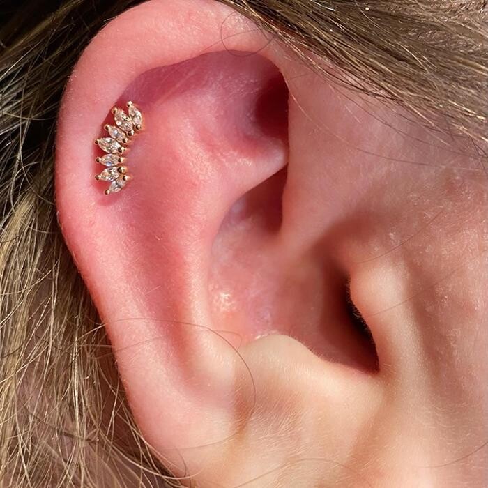 Images Club Tattoo | Planet Hollywood Las Vegas