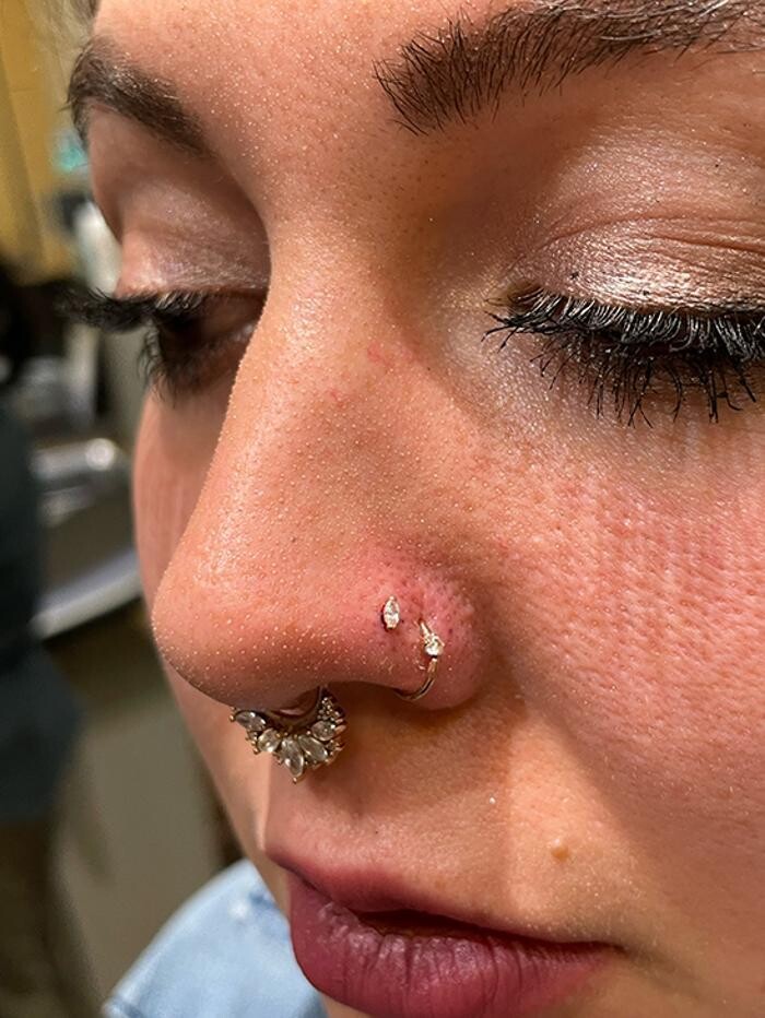 Images Club Tattoo | Planet Hollywood Las Vegas