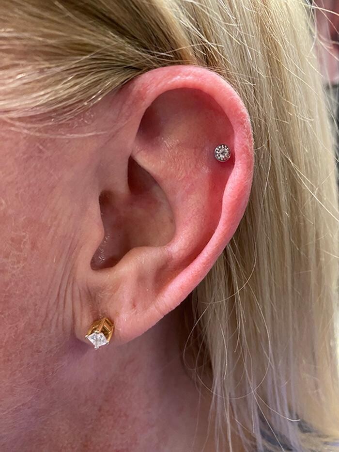 Images Club Tattoo | Planet Hollywood Las Vegas