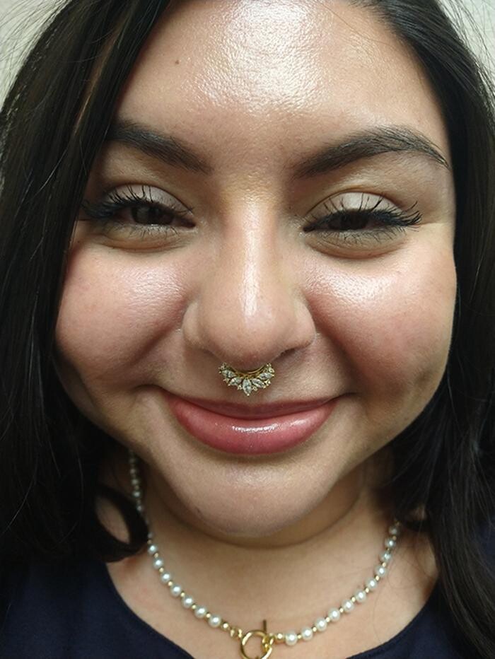 Images Club Tattoo | Planet Hollywood Las Vegas