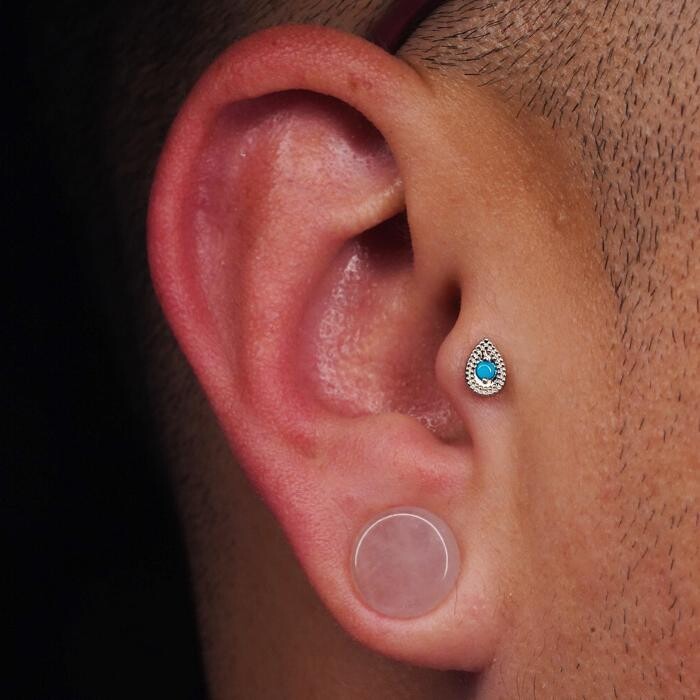 Images Club Tattoo | Planet Hollywood Las Vegas