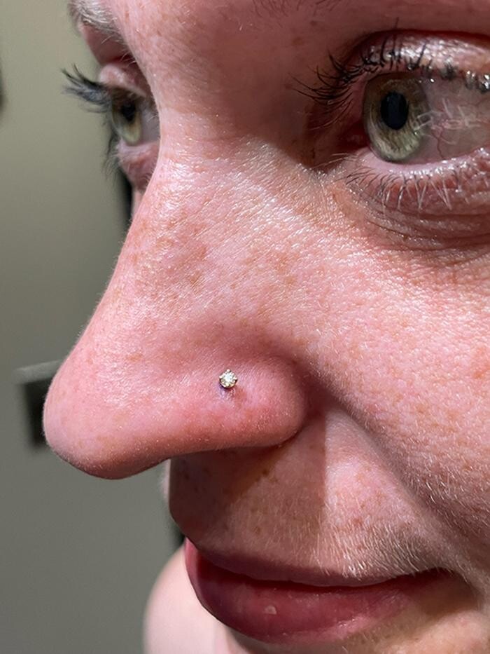 Images Club Tattoo | Planet Hollywood Las Vegas