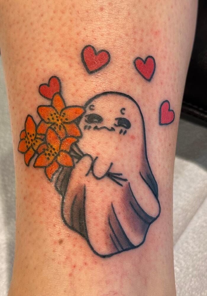 Images Club Tattoo | Planet Hollywood Las Vegas