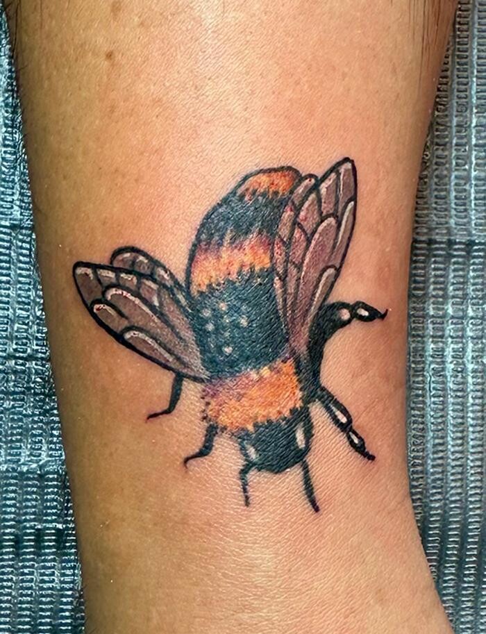 Images Club Tattoo | Planet Hollywood Las Vegas