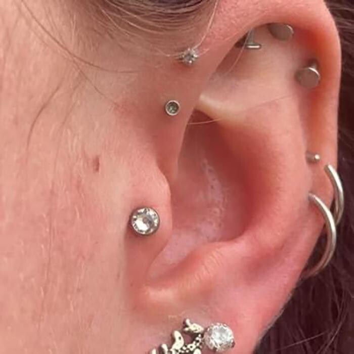 Images Club Tattoo | Planet Hollywood Las Vegas