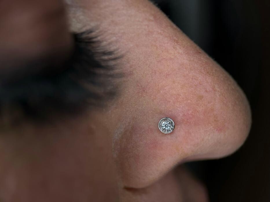 Images Club Tattoo | Planet Hollywood Las Vegas