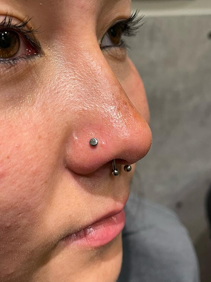 Images Club Tattoo | Planet Hollywood Las Vegas