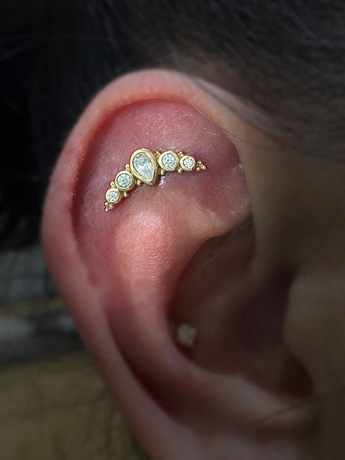 Images Club Tattoo | Planet Hollywood Las Vegas