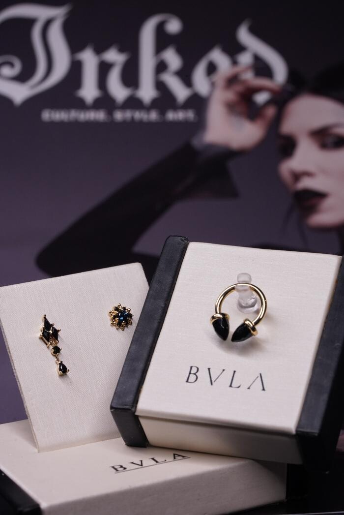 Images Club Tattoo | Planet Hollywood Las Vegas