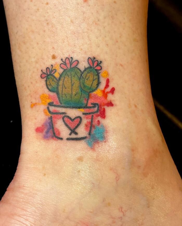 Images Club Tattoo | Planet Hollywood Las Vegas