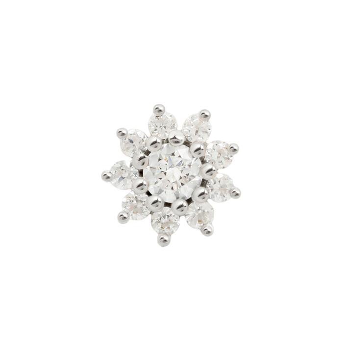 Images Club Tattoo | Planet Hollywood Las Vegas