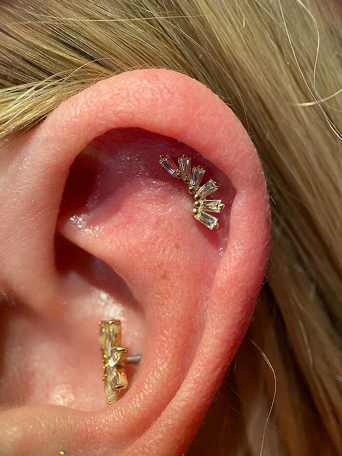 Images Club Tattoo | Planet Hollywood Las Vegas