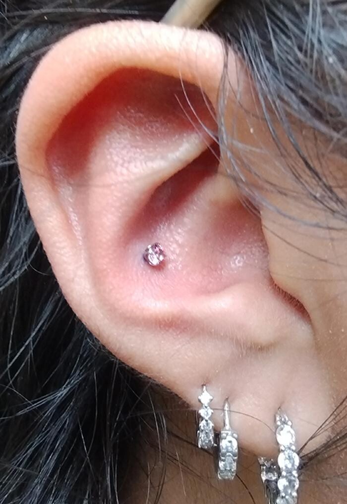 Images Club Tattoo | Planet Hollywood Las Vegas