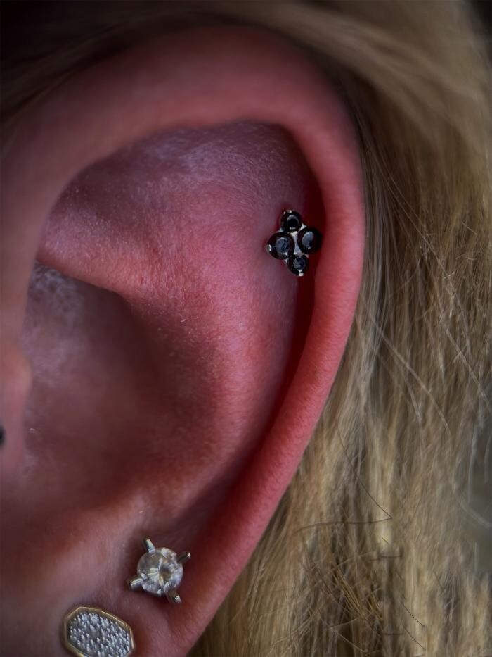 Images Club Tattoo | Planet Hollywood Las Vegas