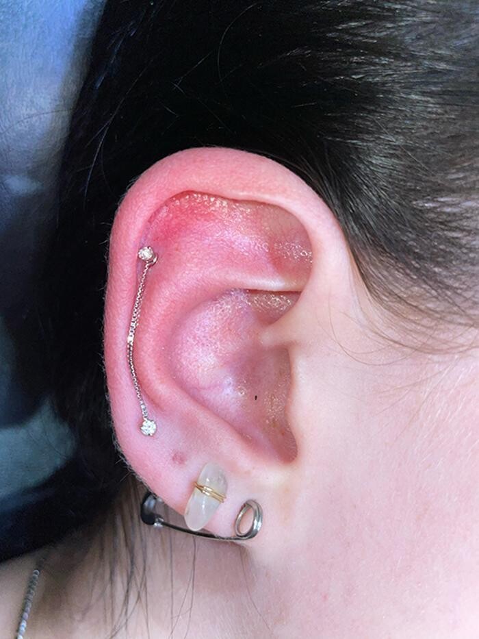 Images Club Tattoo | Planet Hollywood Las Vegas