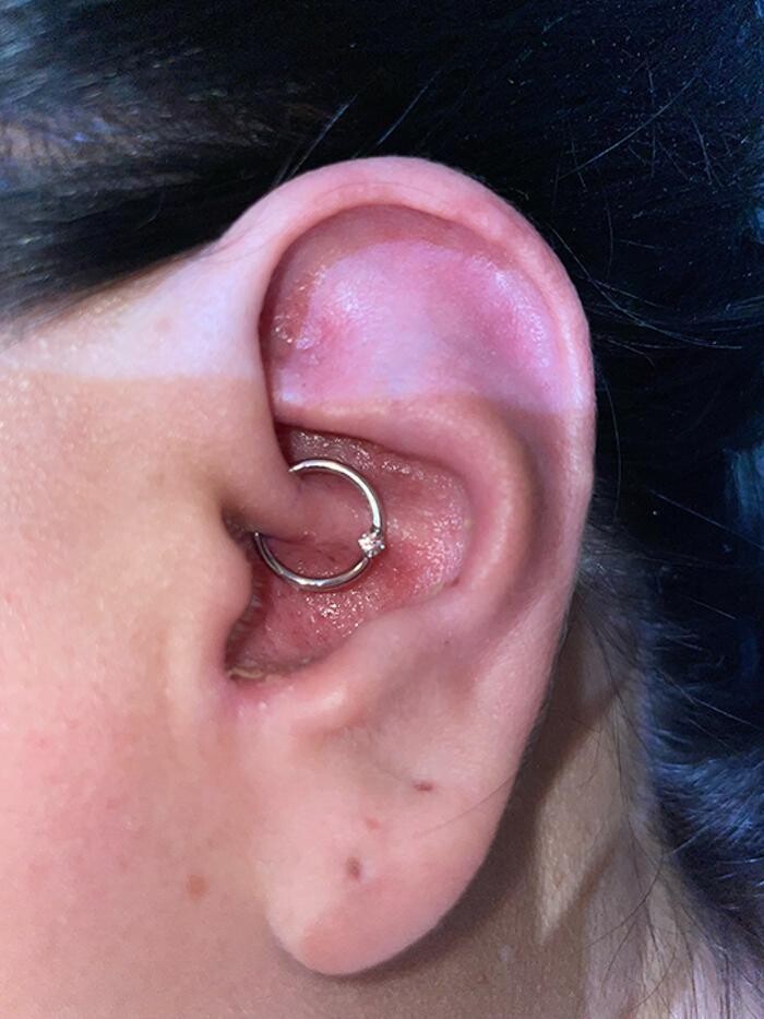 Images Club Tattoo | Planet Hollywood Las Vegas