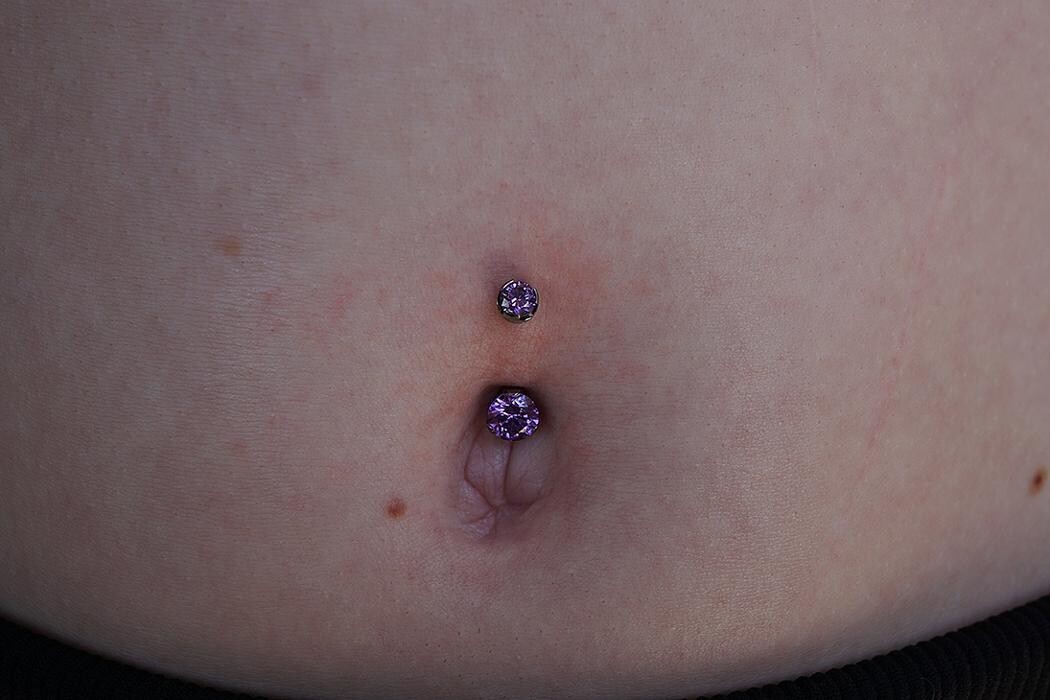 Images Club Tattoo | Planet Hollywood Las Vegas