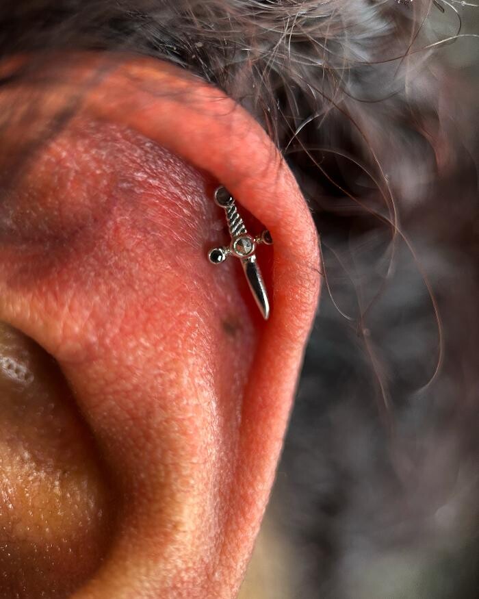 Images Club Tattoo | Planet Hollywood Las Vegas