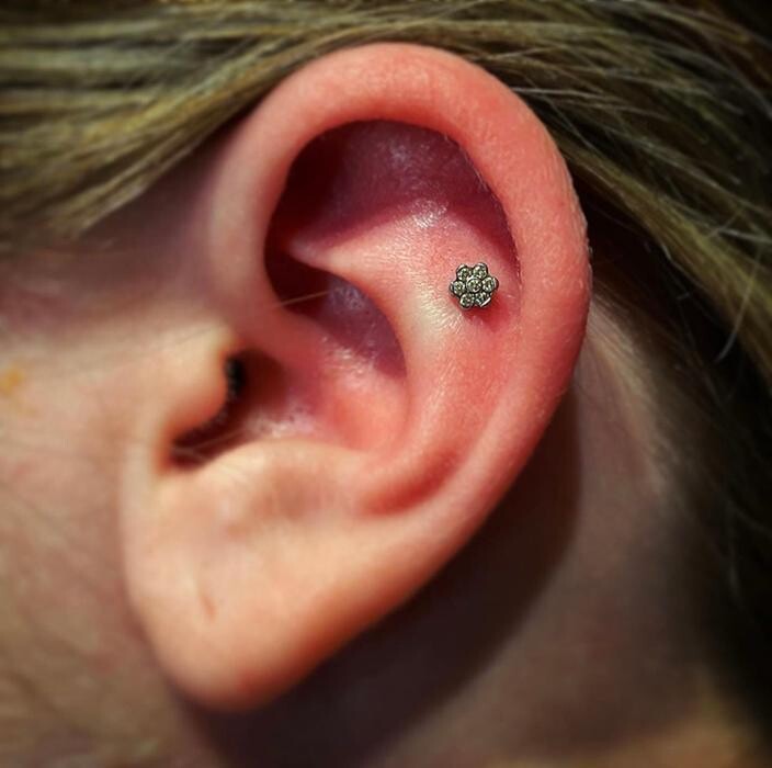 Images Club Tattoo | Planet Hollywood Las Vegas