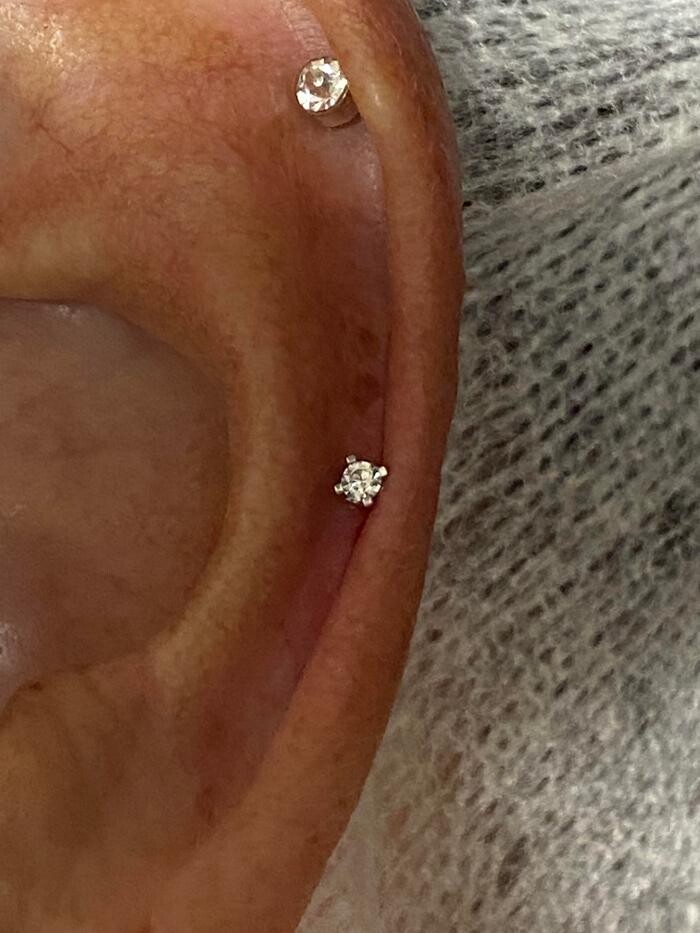 Images Club Tattoo | Planet Hollywood Las Vegas