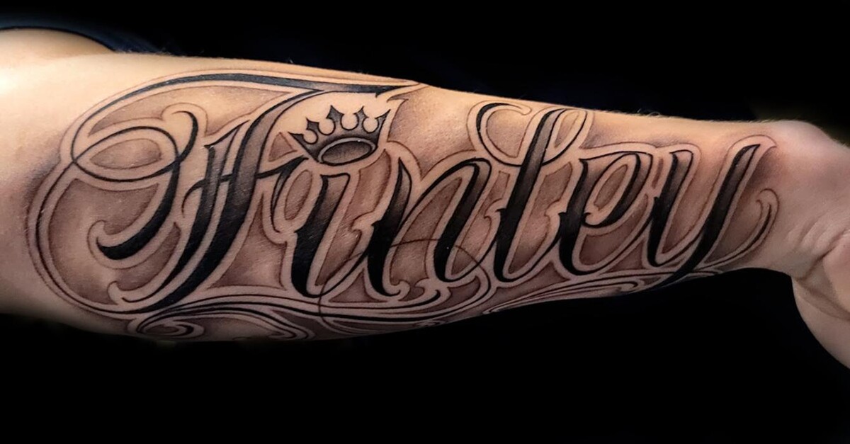 Images Club Tattoo | Planet Hollywood Las Vegas