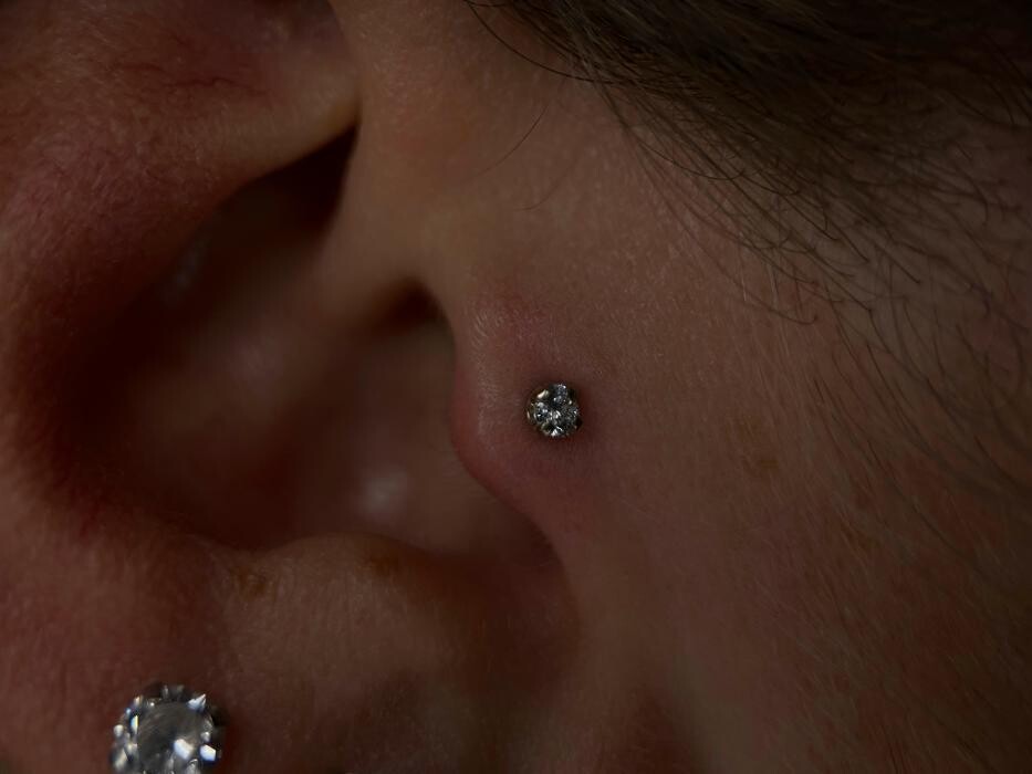 Images Club Tattoo | Planet Hollywood Las Vegas