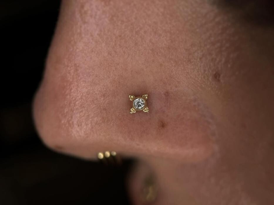 Images Club Tattoo | Planet Hollywood Las Vegas