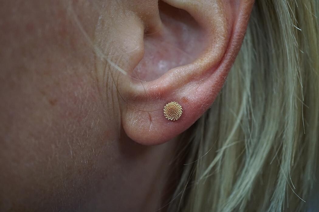 Images Club Tattoo | Planet Hollywood Las Vegas