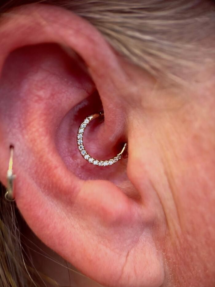 Images Club Tattoo | Planet Hollywood Las Vegas