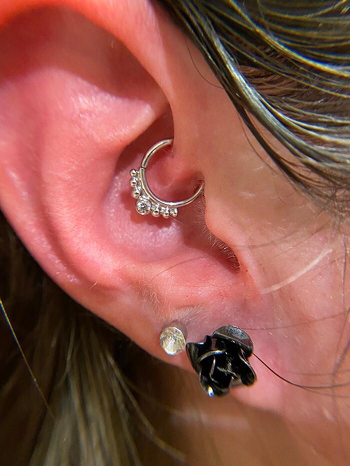 Images Club Tattoo | Planet Hollywood Las Vegas