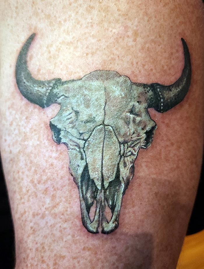 Images Club Tattoo | Planet Hollywood Las Vegas