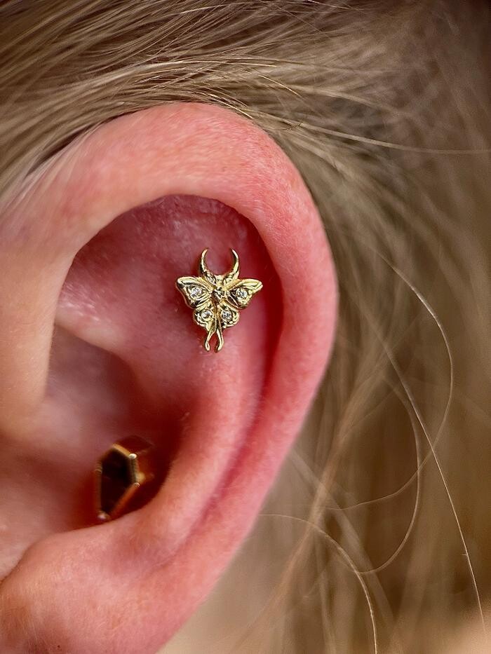 Images Club Tattoo | Planet Hollywood Las Vegas