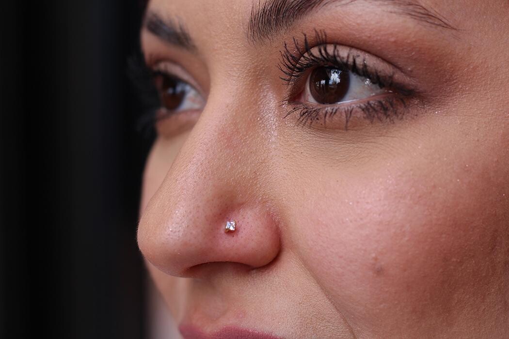 Images Club Tattoo | Planet Hollywood Las Vegas