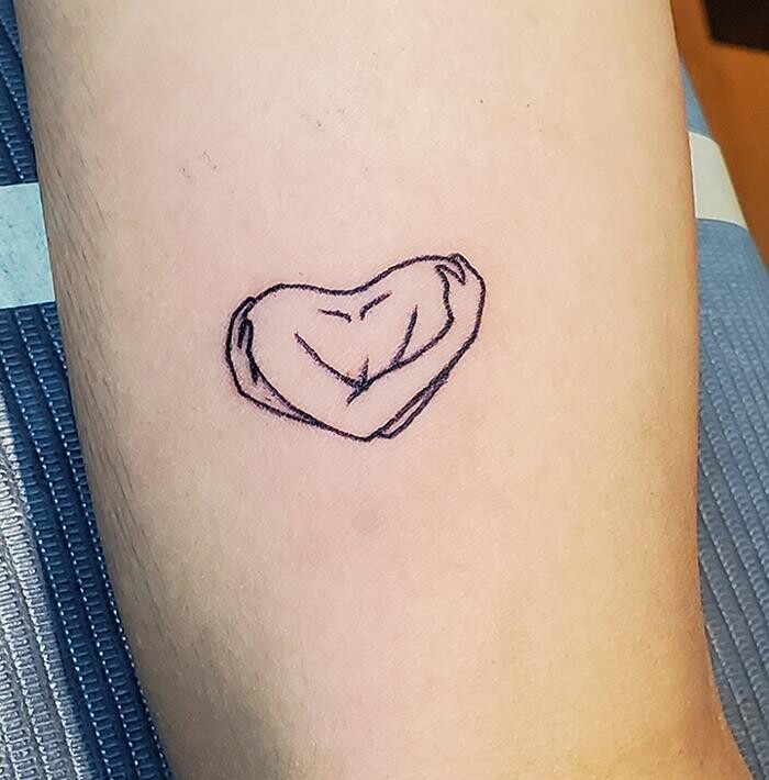 Images Club Tattoo | Planet Hollywood Las Vegas