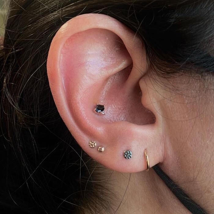 Images Club Tattoo | Planet Hollywood Las Vegas