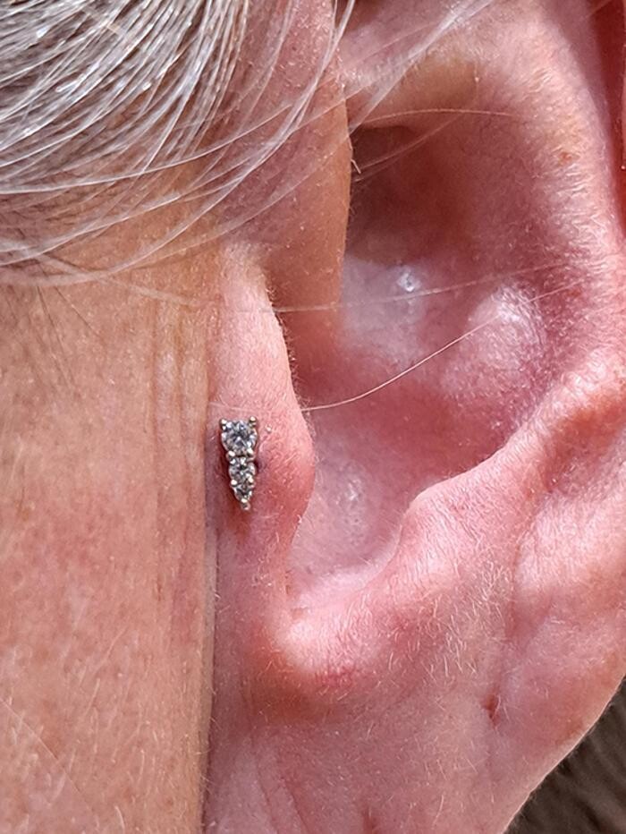 Images Club Tattoo | Planet Hollywood Las Vegas