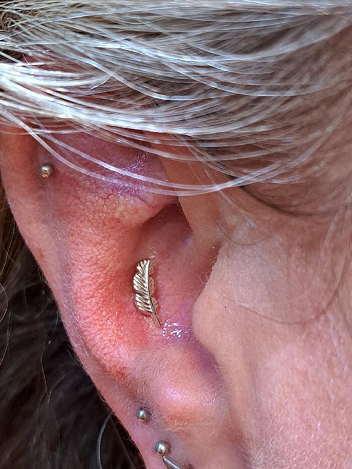 Images Club Tattoo | Planet Hollywood Las Vegas