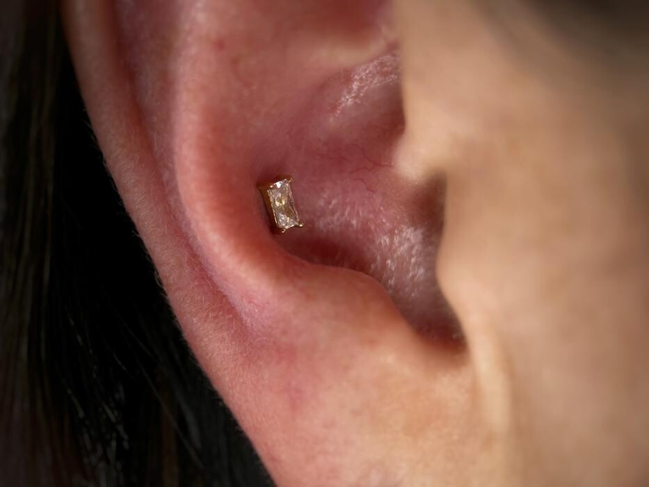 Images Club Tattoo | Planet Hollywood Las Vegas