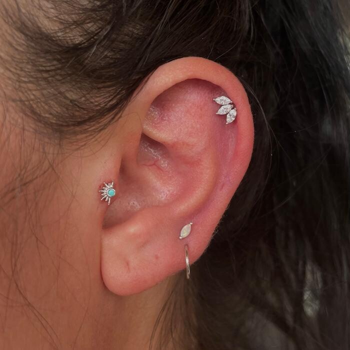 Images Club Tattoo | Planet Hollywood Las Vegas