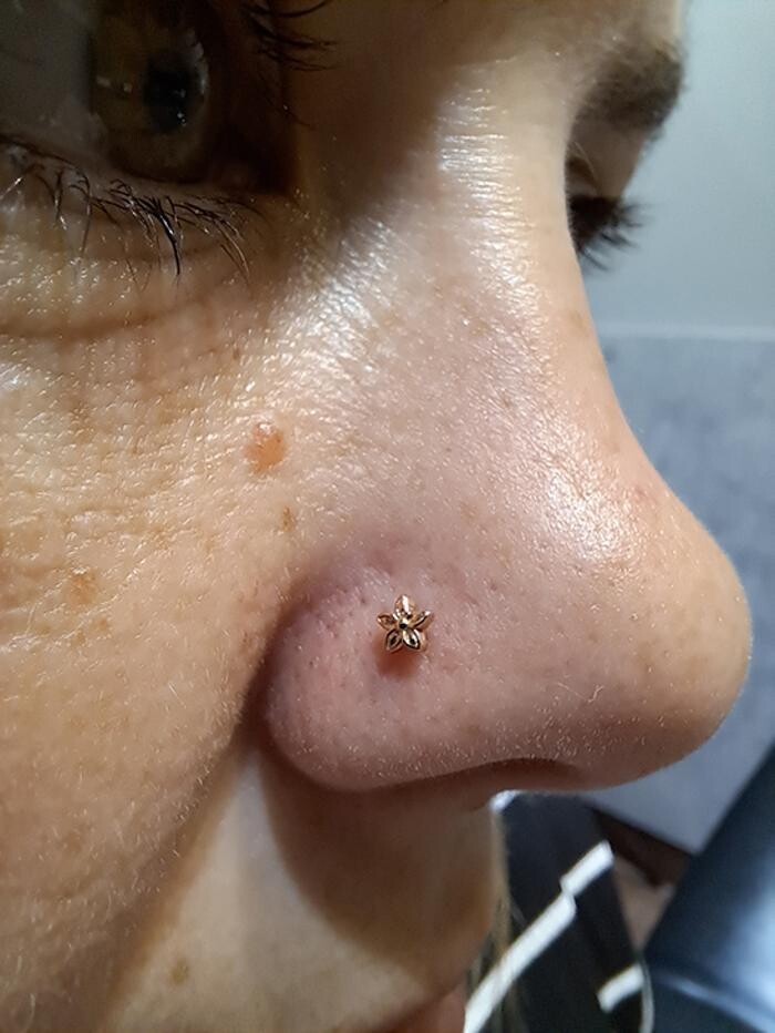 Images Club Tattoo | Planet Hollywood Las Vegas