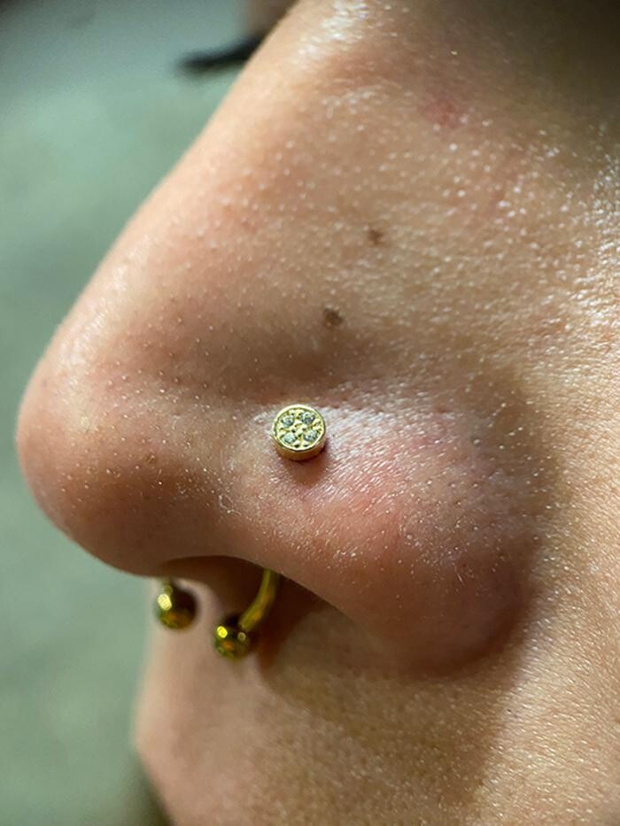 Images Club Tattoo | Planet Hollywood Las Vegas