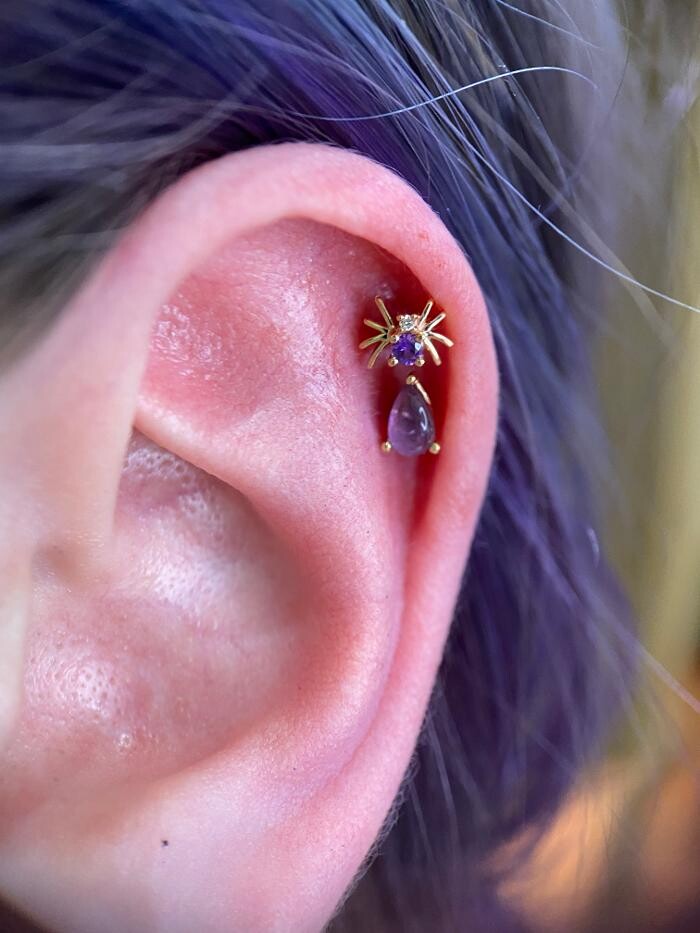 Images Club Tattoo | Planet Hollywood Las Vegas