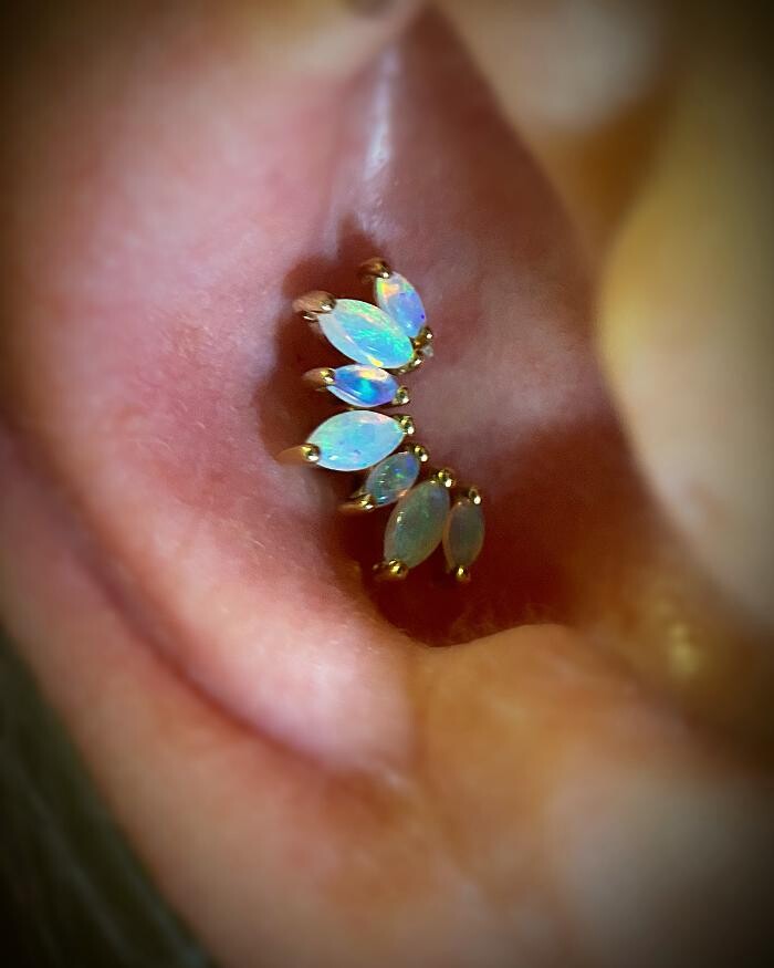 Images Club Tattoo | Planet Hollywood Las Vegas