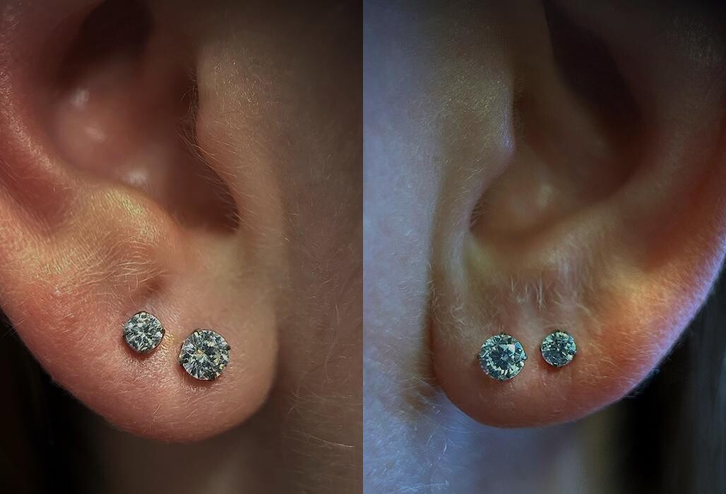 Images Club Tattoo | Planet Hollywood Las Vegas