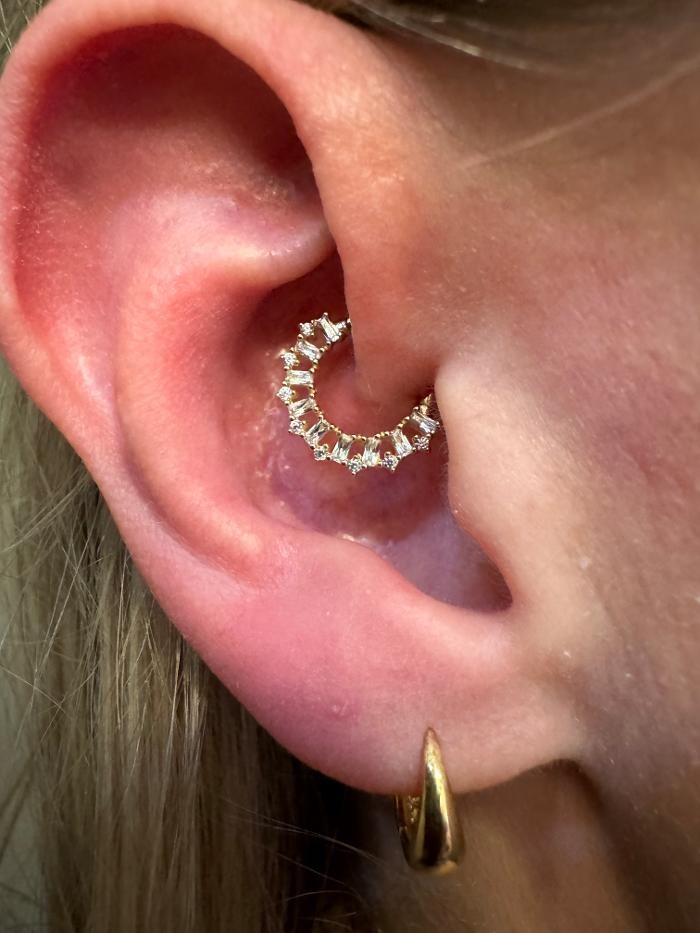 Images Club Tattoo | Planet Hollywood Las Vegas