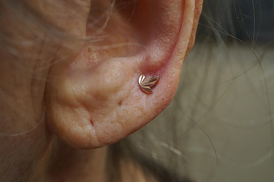 Images Club Tattoo | Planet Hollywood Las Vegas